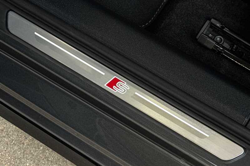 Used Audi A3 2024 for sale - 76463414: Photo 47