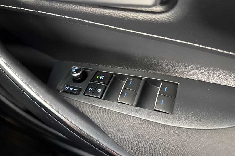 Used Suzuki Swace 2022 for sale - 77444847: Photo 16