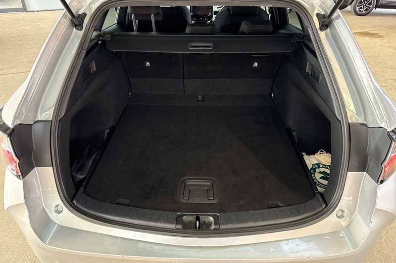 Used Suzuki Swace 2022 for sale - 77444847: Photo 25