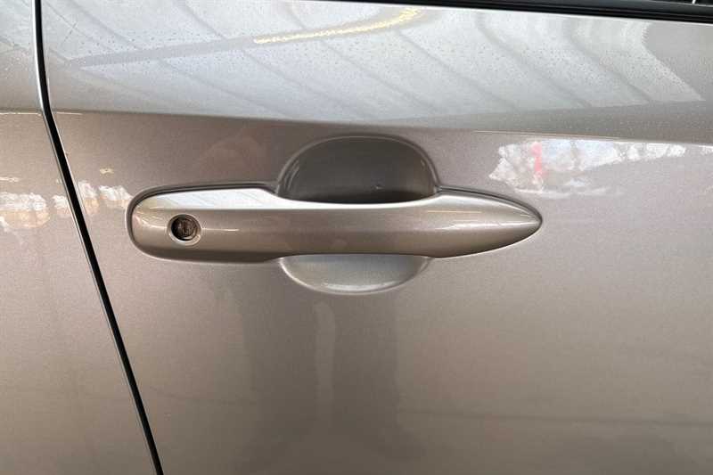 Used Suzuki Swace 2022 for sale - 77444847: Photo 33