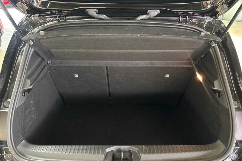 Used Renault Clio 2023 for sale - 78174917: Photo 25