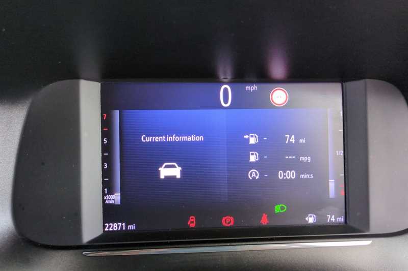 Used Vauxhall Corsa for sale - 77863958: Photo 20