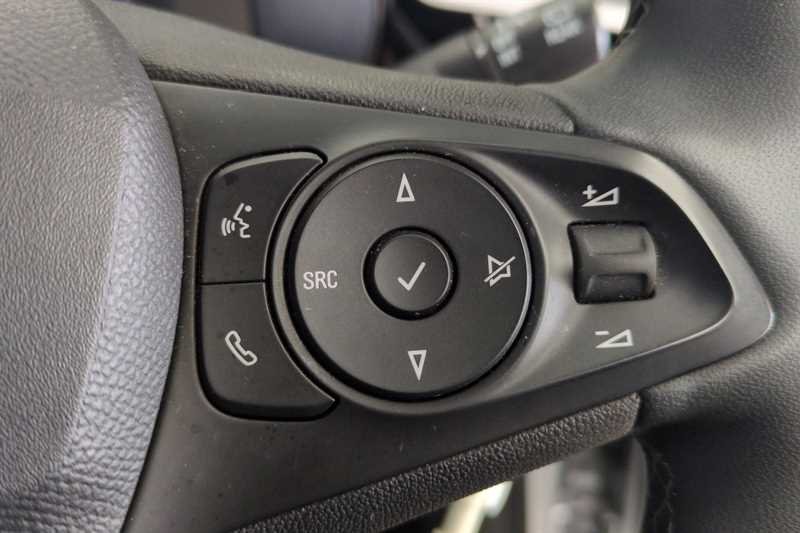 Used Vauxhall Corsa for sale - 77863958: Photo 22