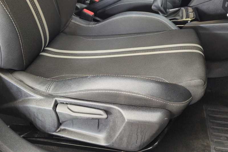 Used Vauxhall Corsa for sale - 77863958: Photo 26