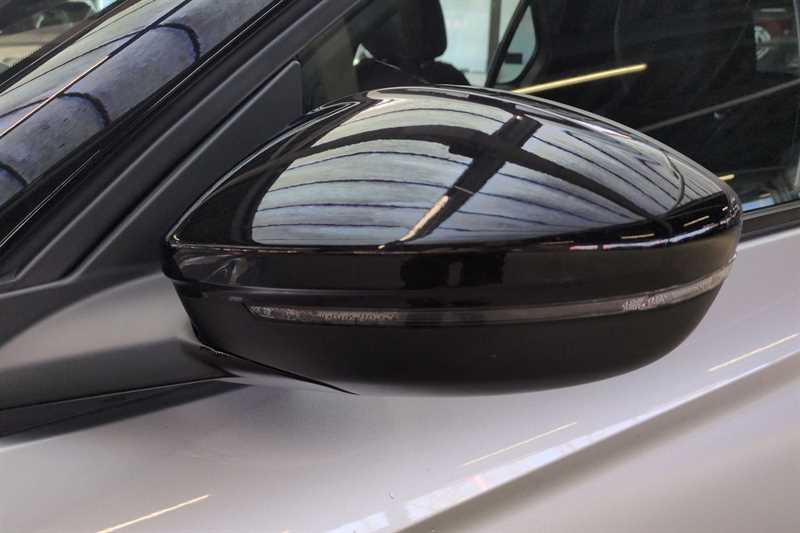 Used Vauxhall Corsa for sale - 77863958: Photo 35