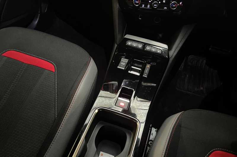 Used Vauxhall Mokka 2022 for sale - 77474054: Photo 14