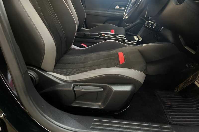 Used Vauxhall Mokka 2022 for sale - 77474054: Photo 26