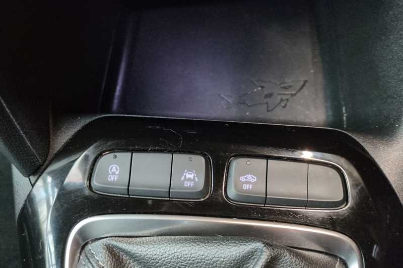 Used Vauxhall Corsa 2023 for sale - 77711749: Photo 39