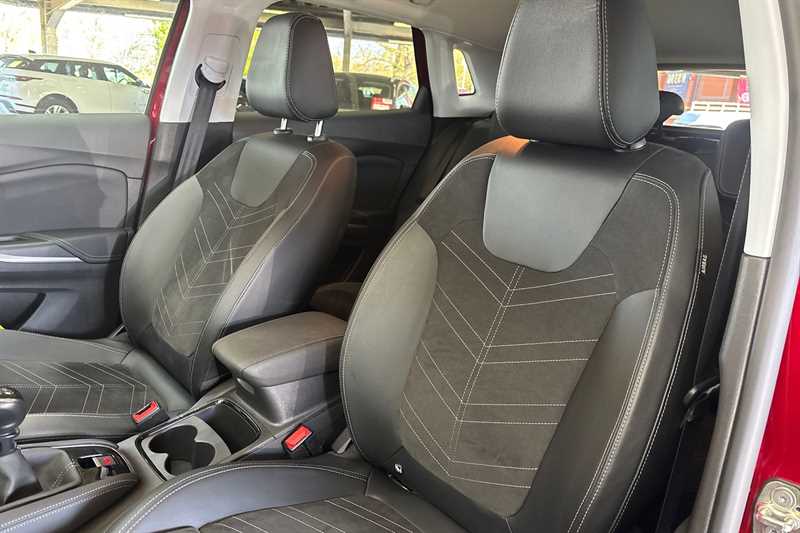 Used Vauxhall Grandland 2023 for sale - 78222105: Photo 23