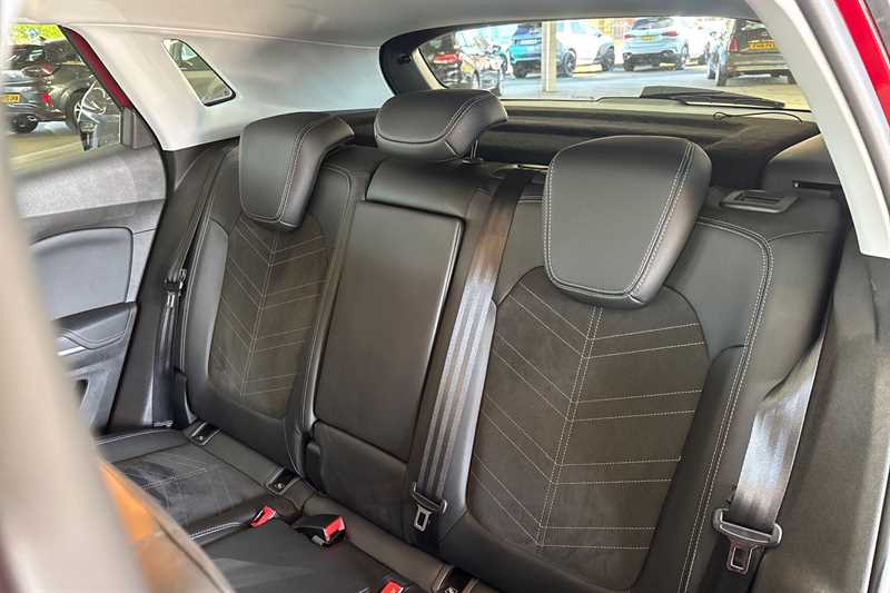 Used Vauxhall Grandland 2023 for sale - 78222105: Photo 24