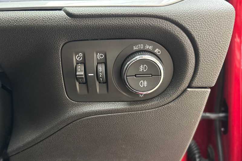 Used Vauxhall Grandland 2023 for sale - 78222105: Photo 39