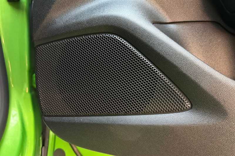 Used Vauxhall Mokka 2022 for sale - 77863423: Photo 27