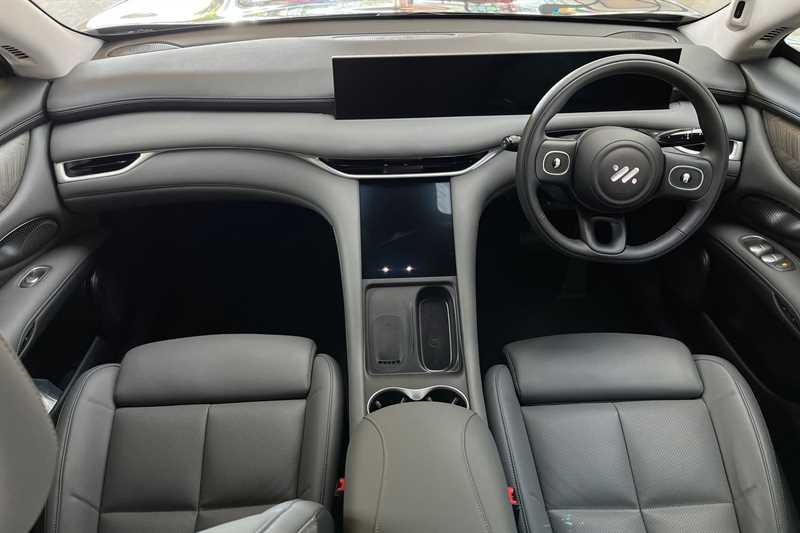 Used MG MG IM6 2025 for sale - 77296017: Photo 13