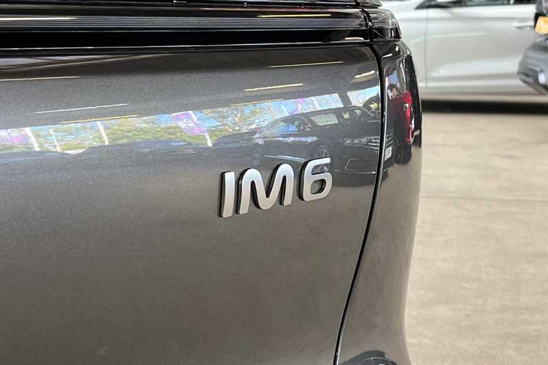 Used MG MG IM6 2025 for sale - 77296017: Photo 44