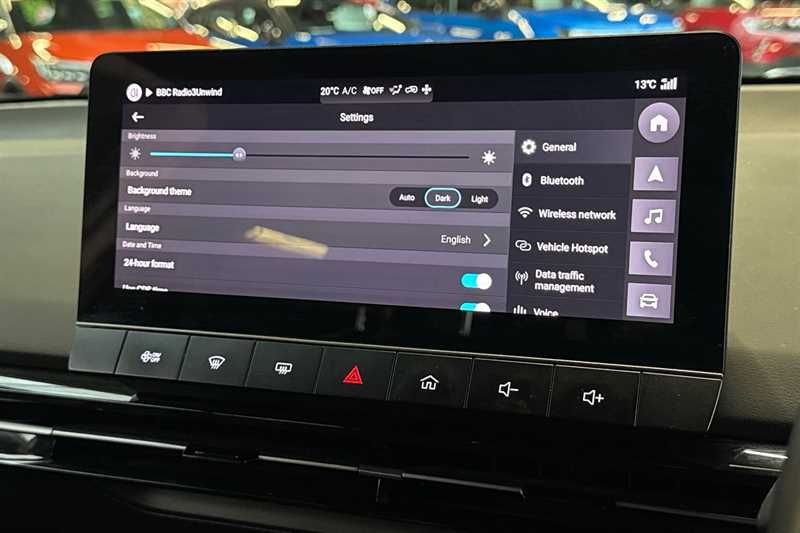 Used MG MG4 2023 for sale - 76530727: Photo 39