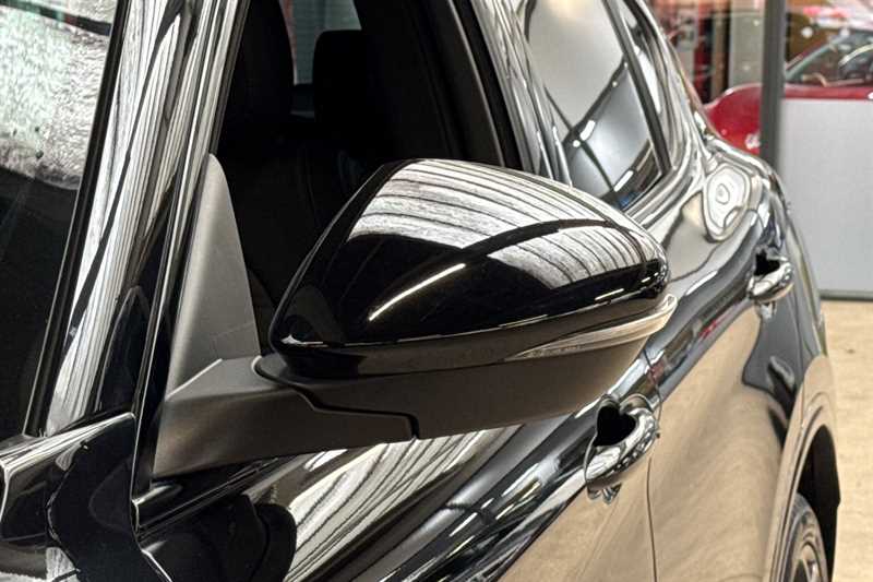 Used Alfa Romeo Stelvio 2022 for sale - 76489746: Photo 35