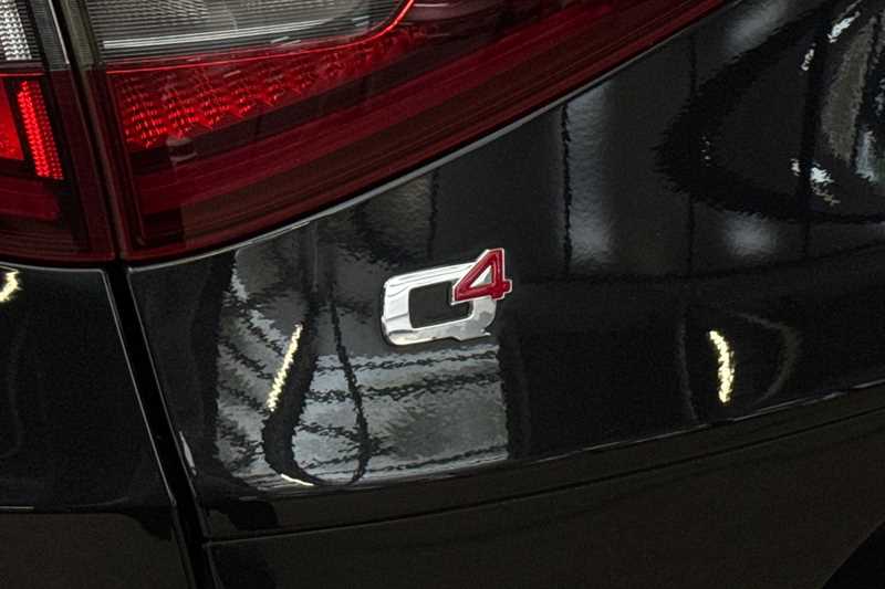 Used Alfa Romeo Stelvio 2022 for sale - 76489746: Photo 43