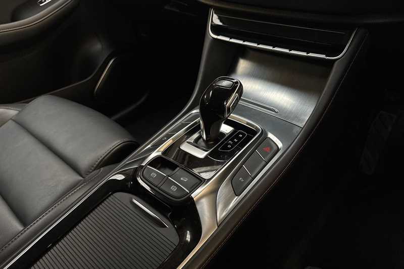 Used MG MG HS 2023 for sale - 76503408: Photo 14