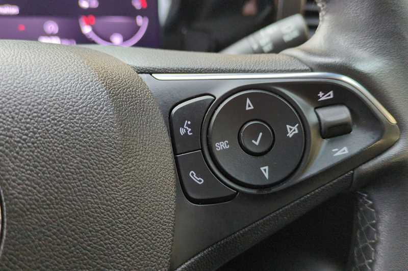 Used Vauxhall Mokka 2023 for sale - 77566425: Photo 22