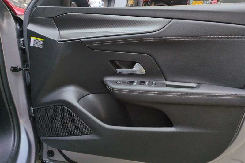 Used Vauxhall Mokka 2023 for sale - 77566425: Photo 27