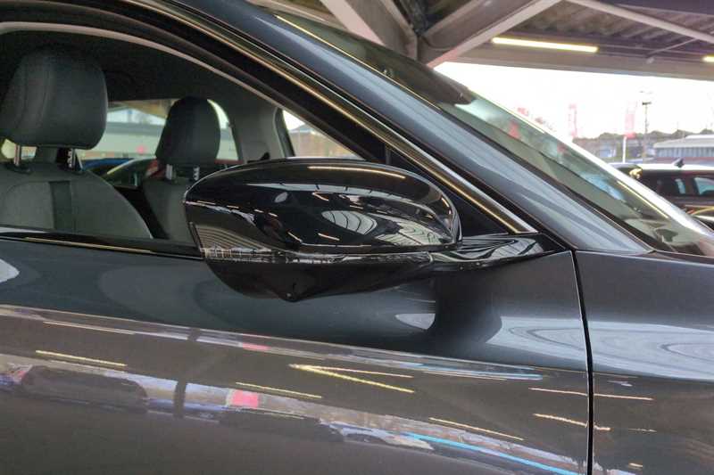 Used MG MGS5 for sale - 77863911: Photo 34