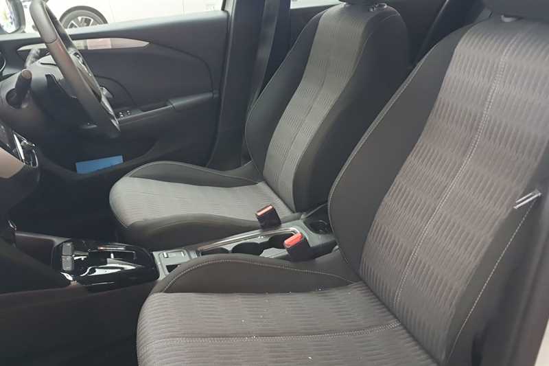 Used Vauxhall Corsa 2023 for sale - 78222565: Photo 6