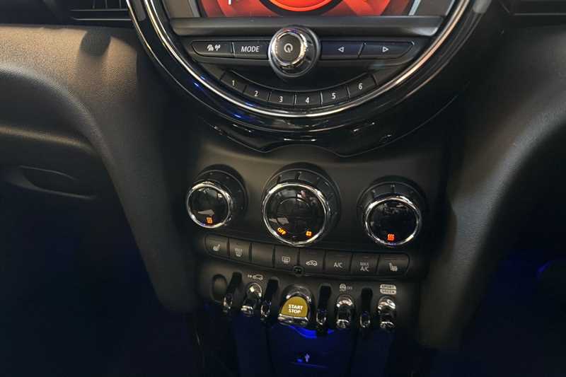 Used MINI Hatch 2020 for sale - 77362666: Photo 15