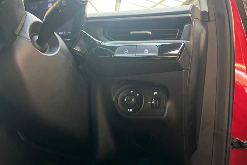 Used MG MG3 2024 for sale - 77486738: Photo 39