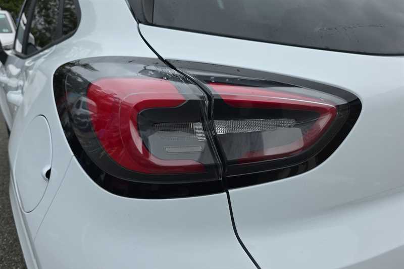 Used Ford Puma 2023 for sale - 78222415: Photo 31