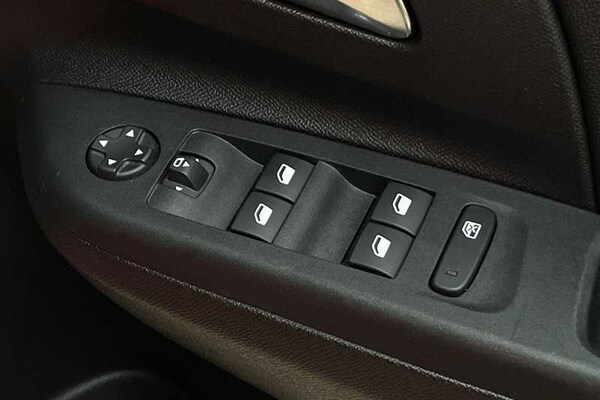 Used Vauxhall Corsa 2023 for sale - 76204442: Photo 16