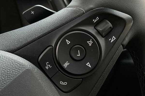 Used Vauxhall Corsa 2023 for sale - 76204442: Photo 22
