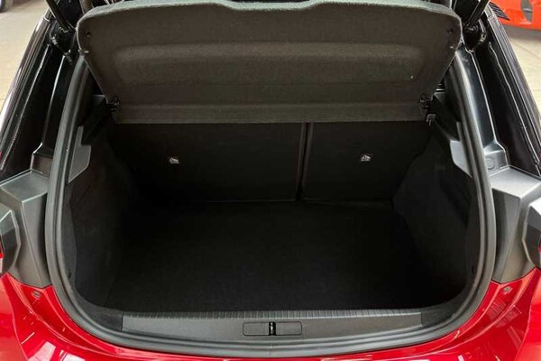 Used Vauxhall Corsa 2023 for sale - 76204442: Photo 25