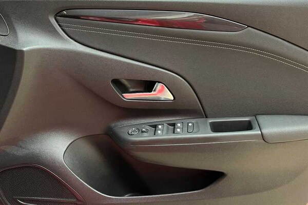 Used Vauxhall Corsa 2023 for sale - 76204442: Photo 27