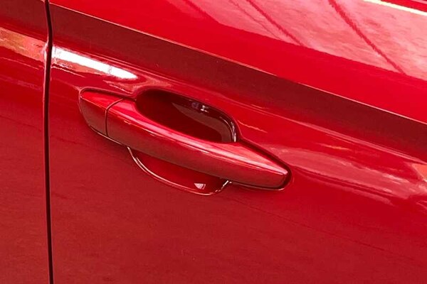 Used Vauxhall Corsa 2023 for sale - 76204442: Photo 33