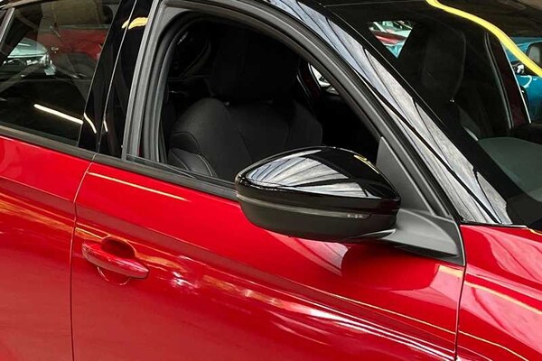 Used Vauxhall Corsa 2023 for sale - 76204442: Photo 34