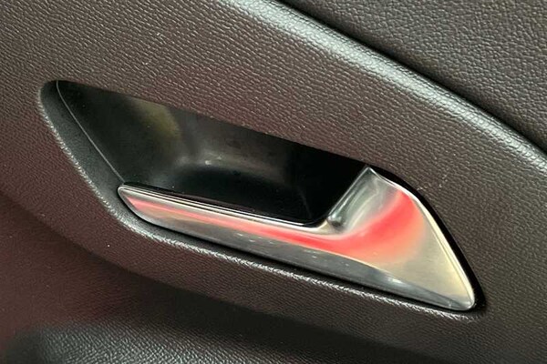 Used Vauxhall Corsa 2023 for sale - 76204442: Photo 40