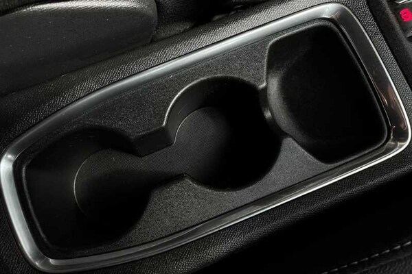 Used Vauxhall Corsa 2023 for sale - 76204442: Photo 42