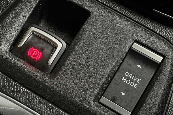 Used Vauxhall Corsa 2023 for sale - 76204442: Photo 43