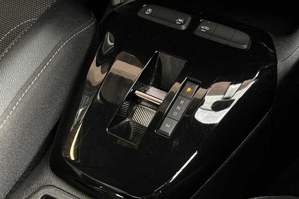 Used Vauxhall Corsa 2023 for sale - 76204442: Photo 44