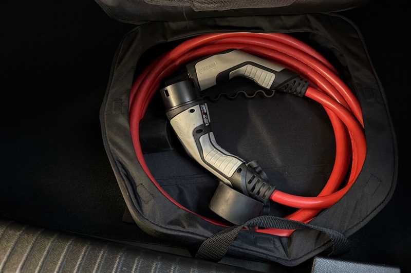 Used Vauxhall Mokka Electric 2022 for sale - 77430887: Photo 38