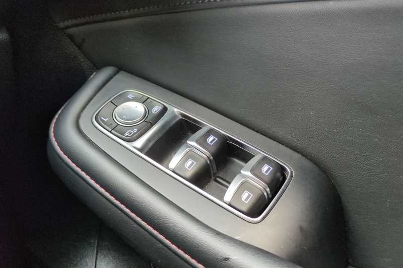 Used MG MG HS 2024 for sale - 77727240: Photo 16