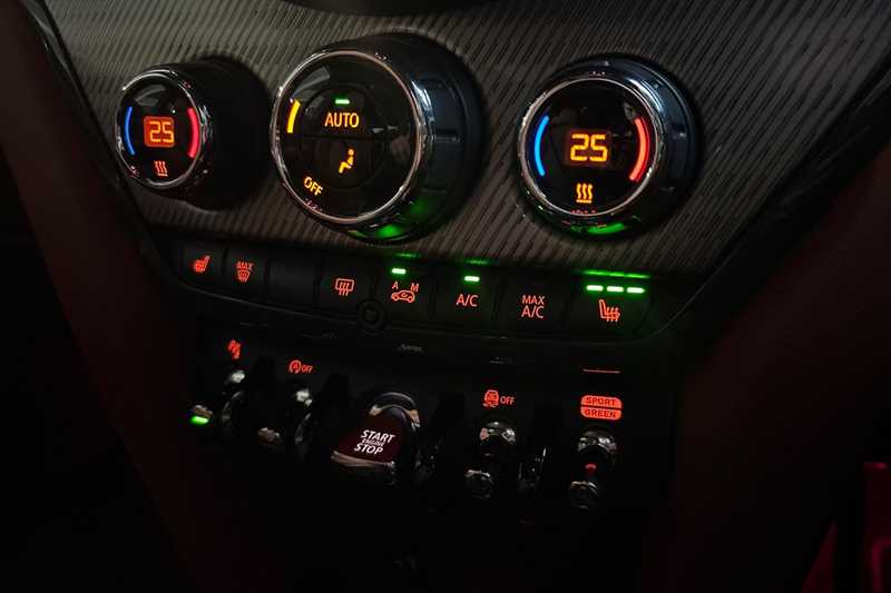 Used MINI Countryman 2023 for sale - 77402461: Photo 15