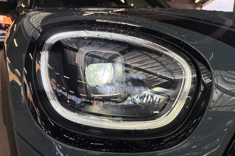 Used MINI Countryman 2023 for sale - 77402461: Photo 29