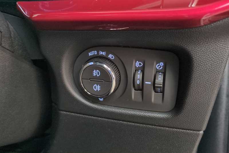 Used Vauxhall Mokka 2022 for sale - 77788297: Photo 38