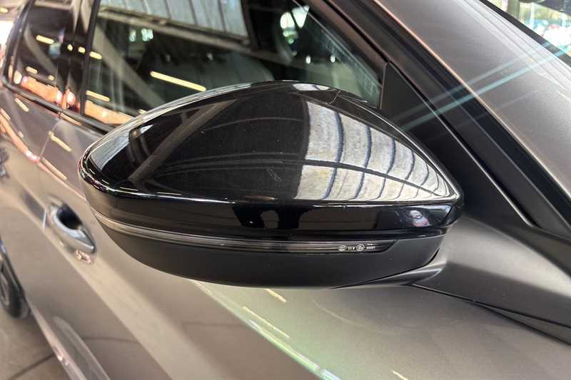 Used Peugeot 208 2020 for sale - 78143471: Photo 34