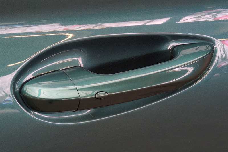 Used MG MG4 2026 for sale - 77844373: Photo 33