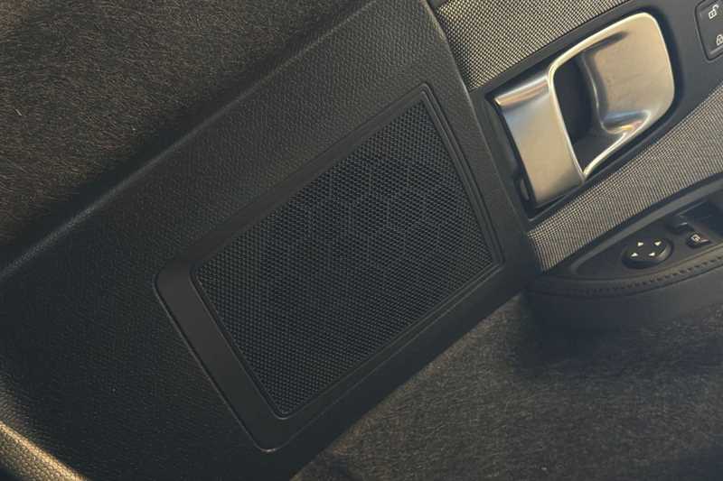 Used BMW i3 2020 for sale - 77444457: Photo 27