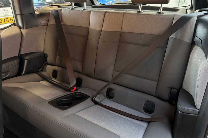 Used BMW i3 2020 for sale - 77444457: Photo 45