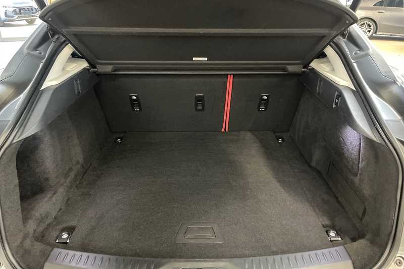 Used Jaguar I-Pace 2020 for sale - 77416300: Photo 25