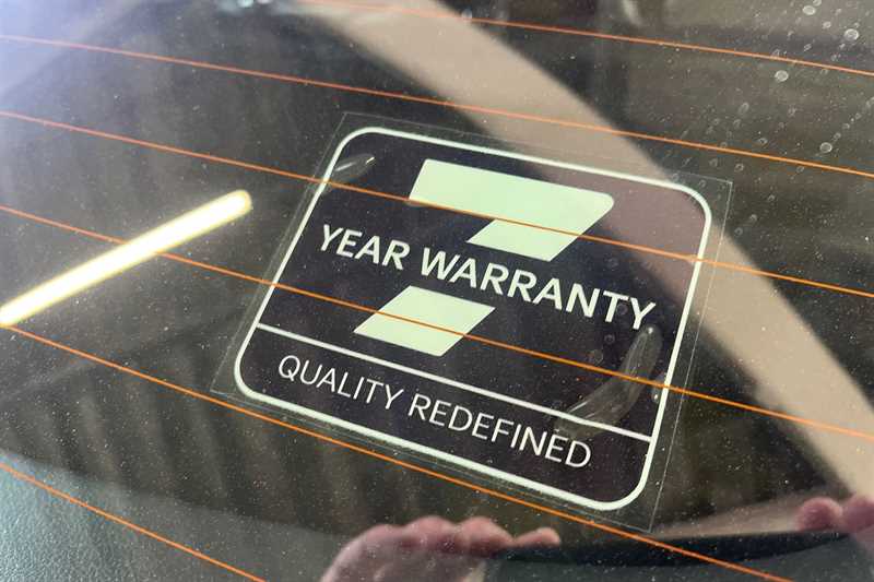 Used Kia XCeed 2023 for sale - 78143088: Photo 40